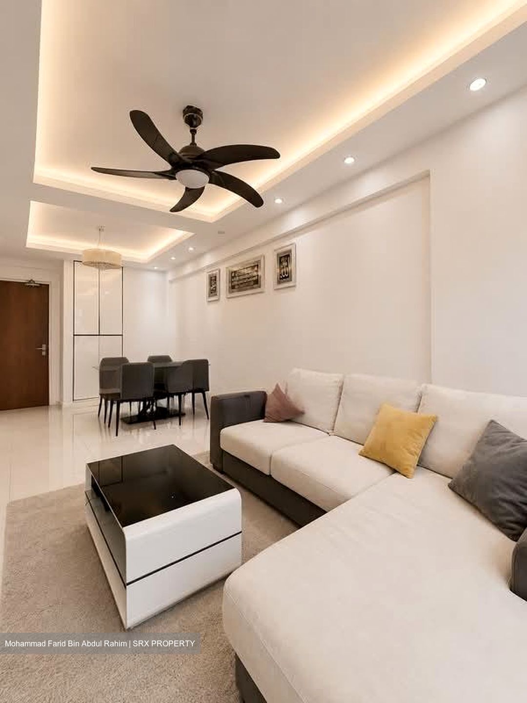 Blk 504C Acacia Breeze @ Yishun (Yishun), HDB 4 Rooms #575258471